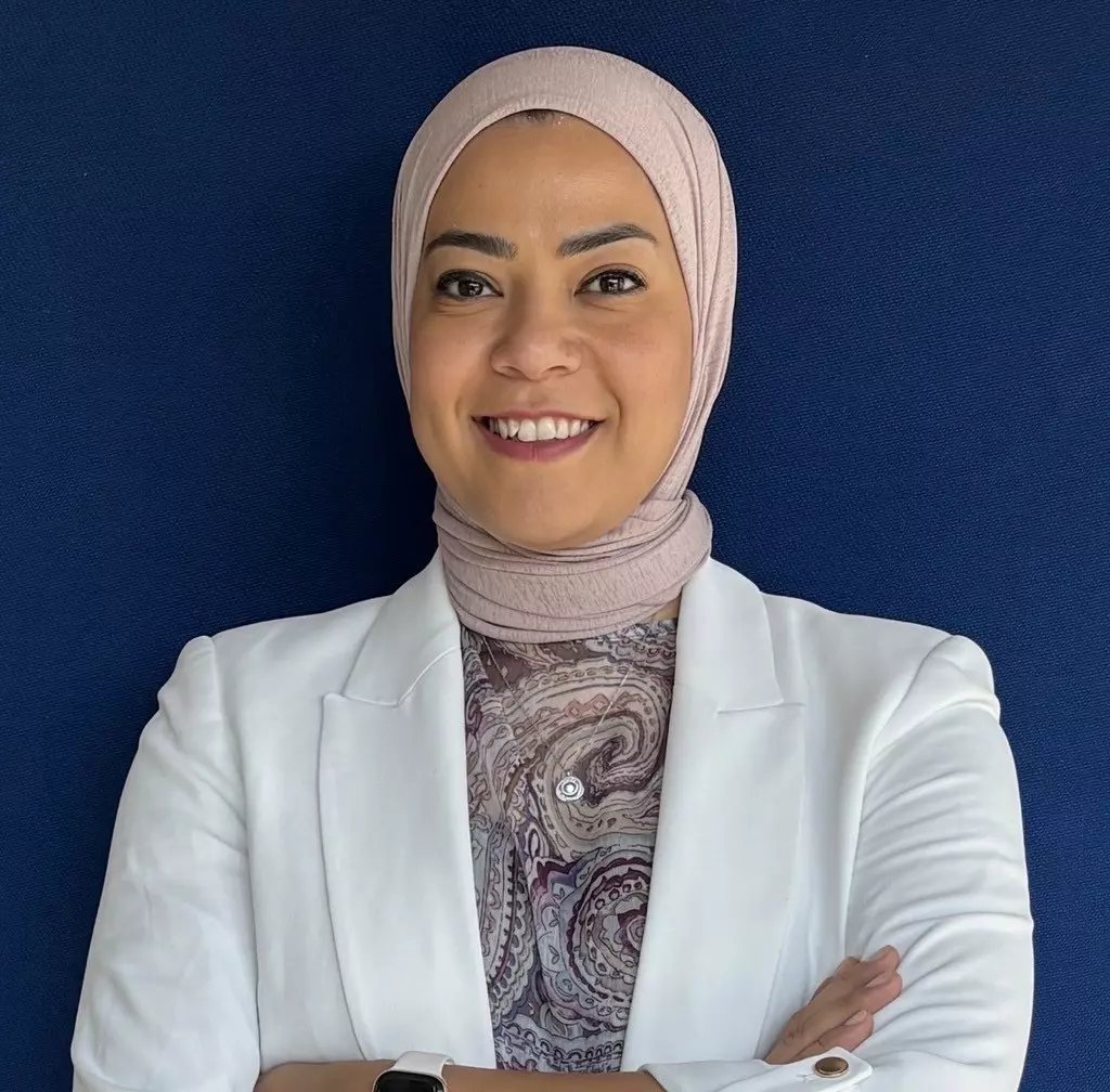 D318b401106e11810d467799b54bd467