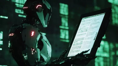 D36916acdd55df71c7dd55a135c3ddf7