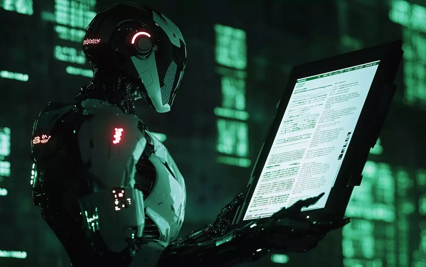 D36916acdd55df71c7dd55a135c3ddf7