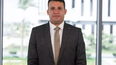 D37597da686f76c4e196972d72012727