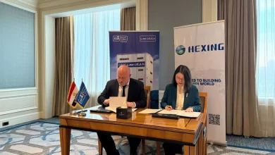 D3910470f7ae602fc5b9906d7289162c