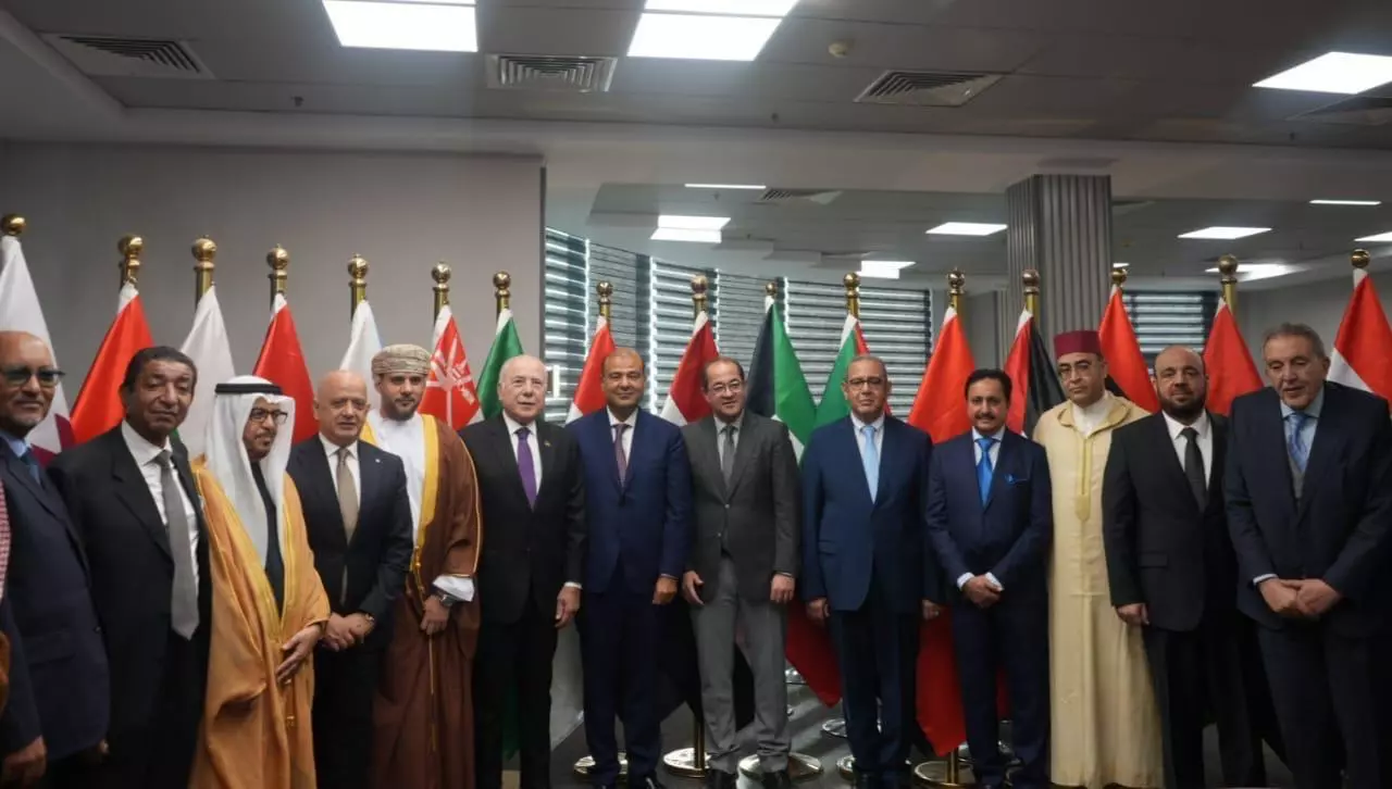 D3ad8ee7e81f1300c3f7608979db1a89