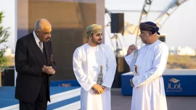 D3b3c38214a2f3d1c67f50eeda03df09