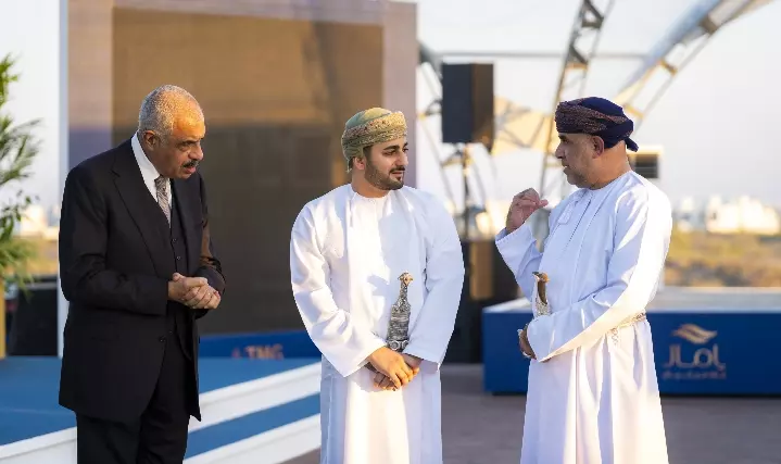 D3b3c38214a2f3d1c67f50eeda03df09