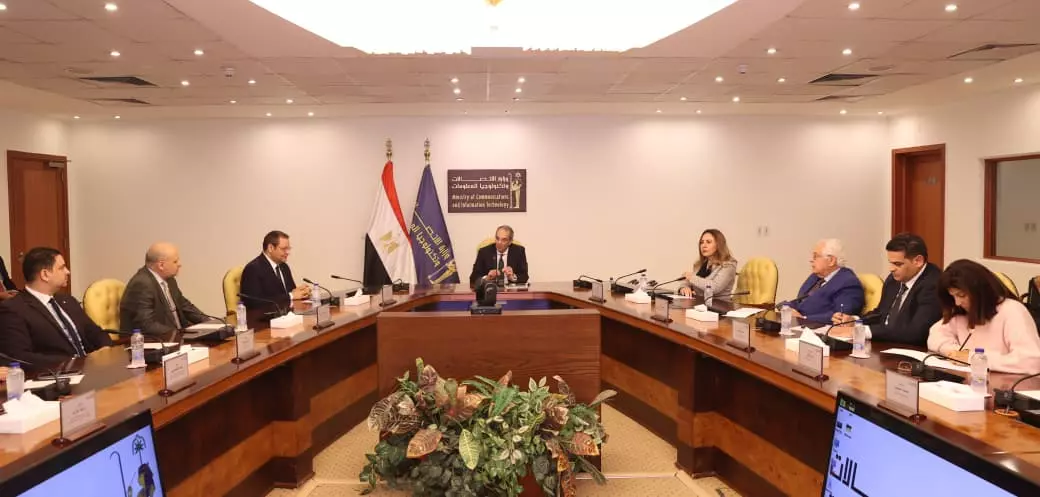 D3c97953330711464bb2c8644c8ffb53