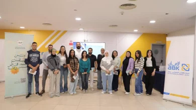 D3ebe76f1c94f77c5ae29eecb5ae7402