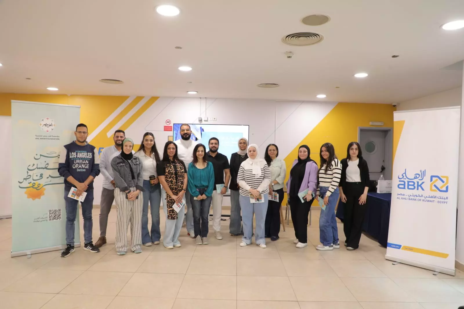 D3ebe76f1c94f77c5ae29eecb5ae7402