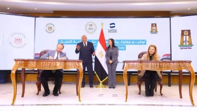 D46f48d72055595a77ce5426caff0c76