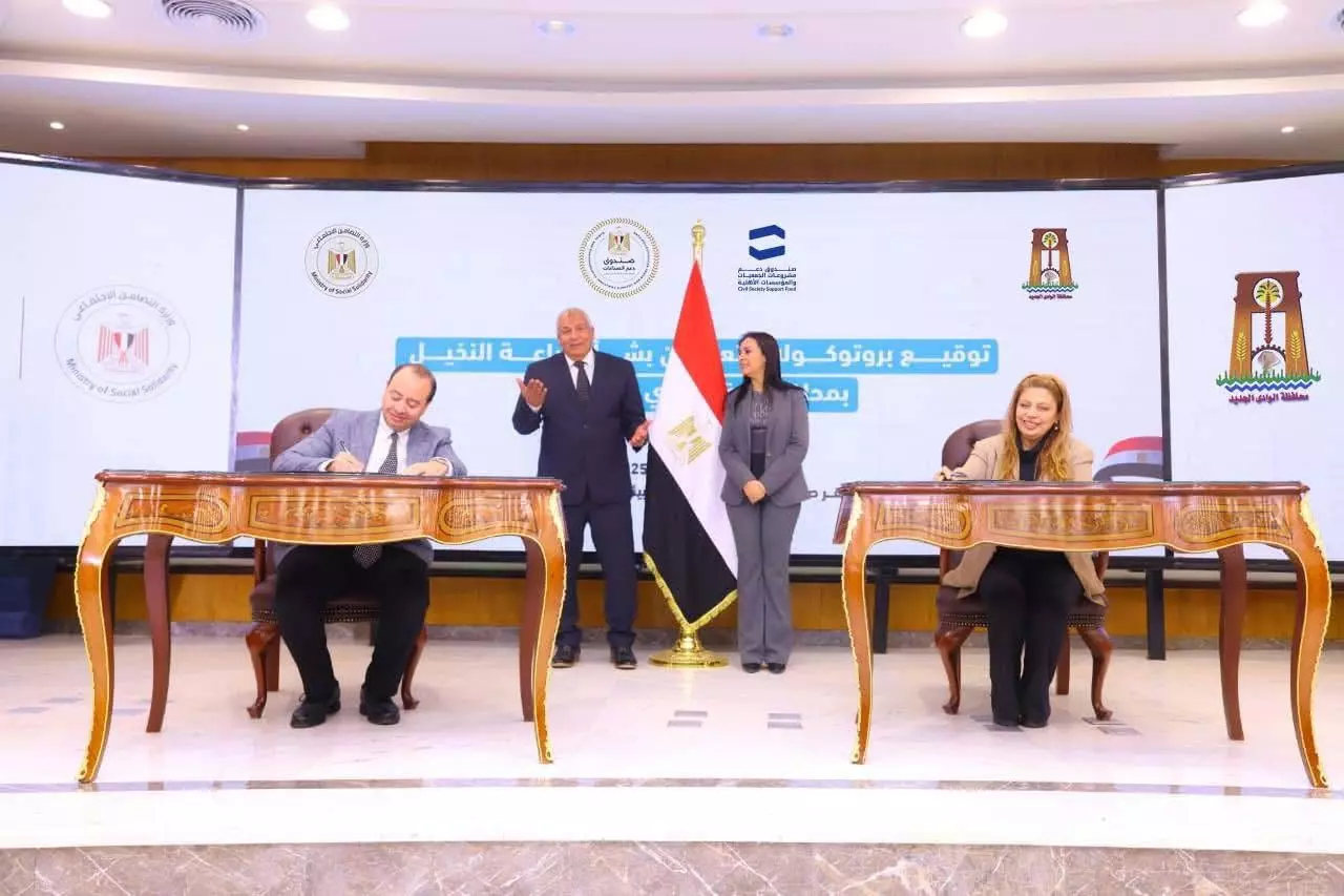 D46f48d72055595a77ce5426caff0c76