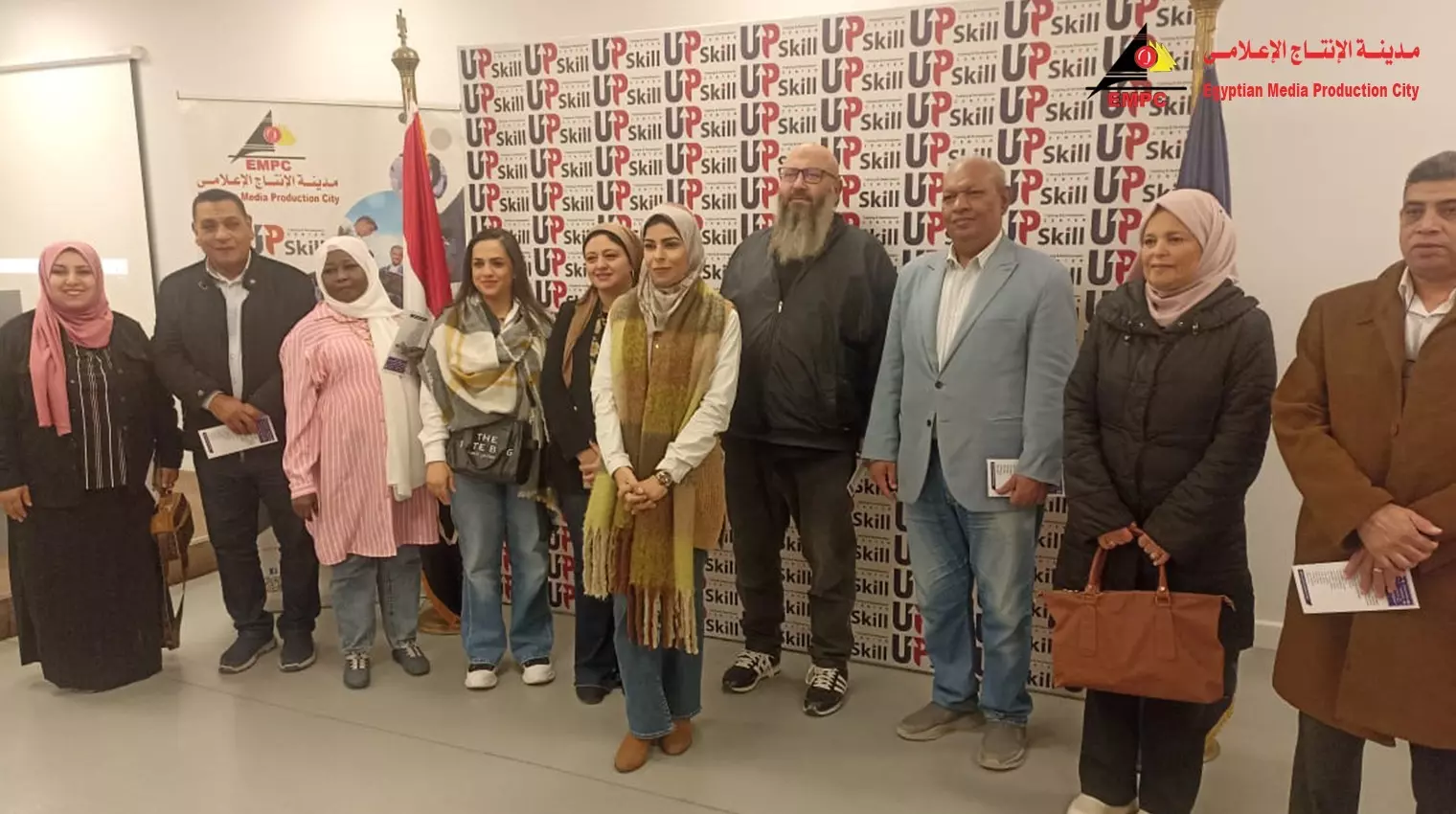 D4876816902a7f9fda2e02e61a3afe19