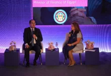 D4cd3d70ffb5b259fdabd3de427ebc0c