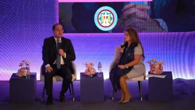 D4cd3d70ffb5b259fdabd3de427ebc0c