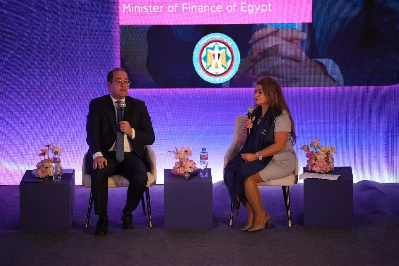 D4cd3d70ffb5b259fdabd3de427ebc0c