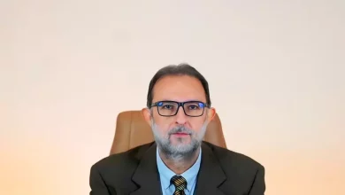 D551cbc0d6ef8d6c346925deac0cca09