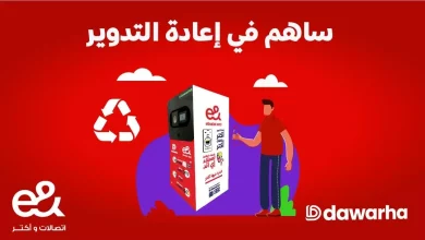 D5591c2a947b1870da66dd06e06f9692