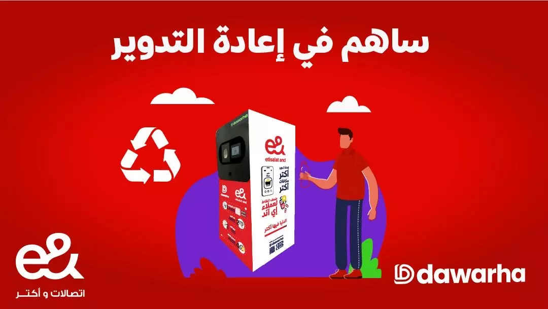 D5591c2a947b1870da66dd06e06f9692