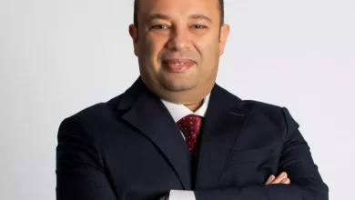 D56864c168c5879be8c75b3fdcc50644