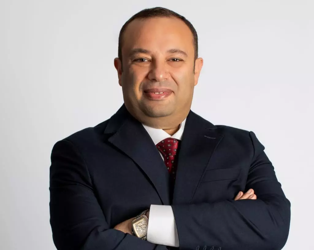 D56864c168c5879be8c75b3fdcc50644