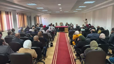 D587da5b8afb4b8437d6ac3aff175c93