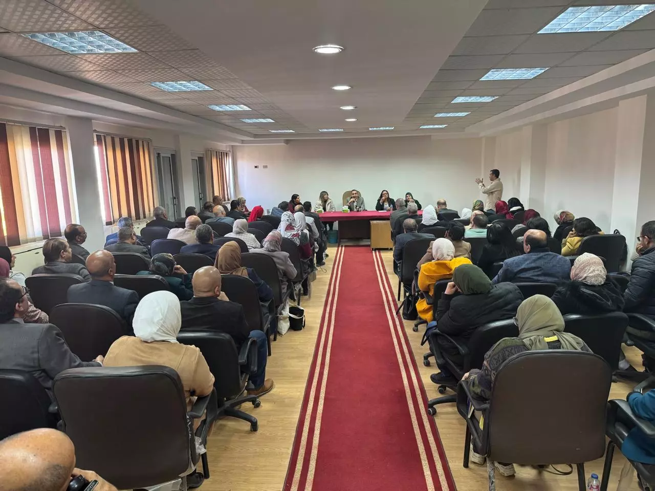 D587da5b8afb4b8437d6ac3aff175c93