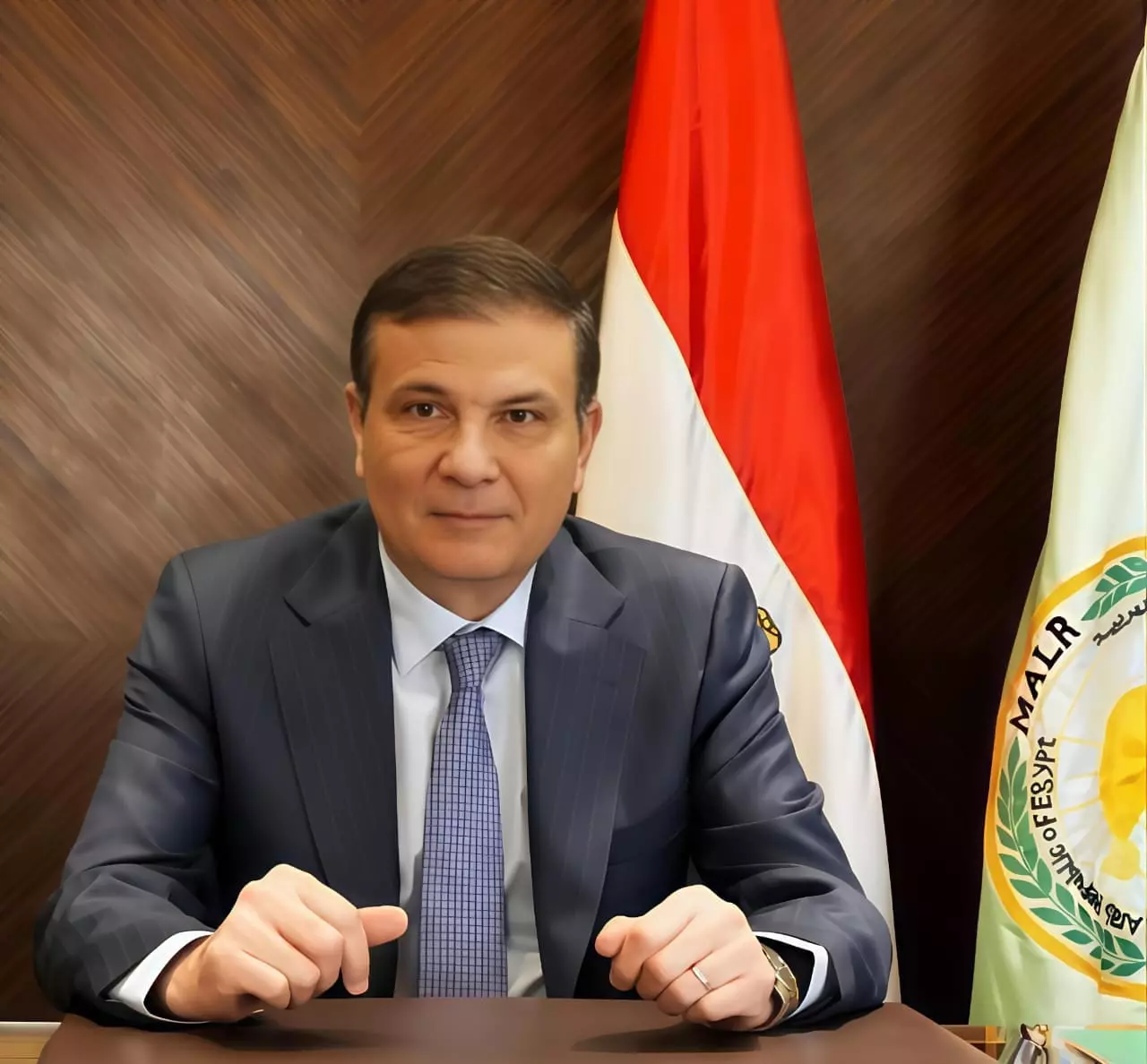 D5a2e84a641797cfd0cac7951ba5735c