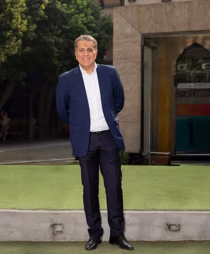 D6085c48e35cdaf0afe9d76c3af14d70