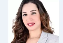 D6335d62eb8e671b4537859486431e3a