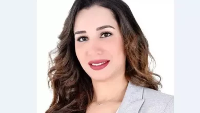 D6335d62eb8e671b4537859486431e3a