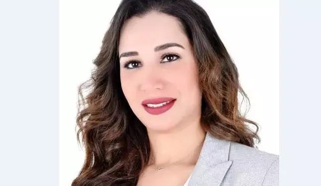 D6335d62eb8e671b4537859486431e3a