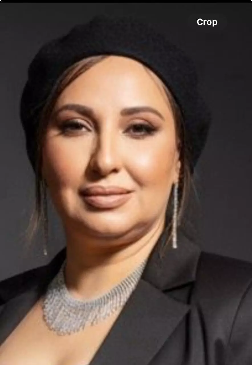 D63aed8cbfd7daa2575f841ca65a5f94