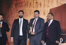 D64c75defa03e1f132e0f7320cc713fb