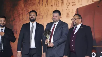 D64c75defa03e1f132e0f7320cc713fb