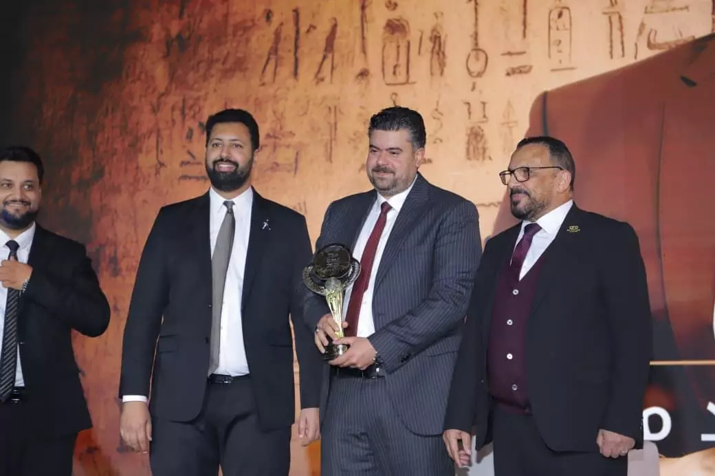 D64c75defa03e1f132e0f7320cc713fb