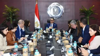 D6529c8efd46be9f469ace2c56440098