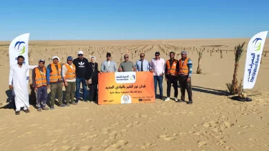 D655344ce5316cead05f90e8d3ec8648