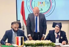 D658ac0a3a076bb81f8a8d4962cca4c4