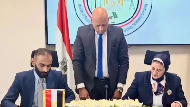 D658ac0a3a076bb81f8a8d4962cca4c4