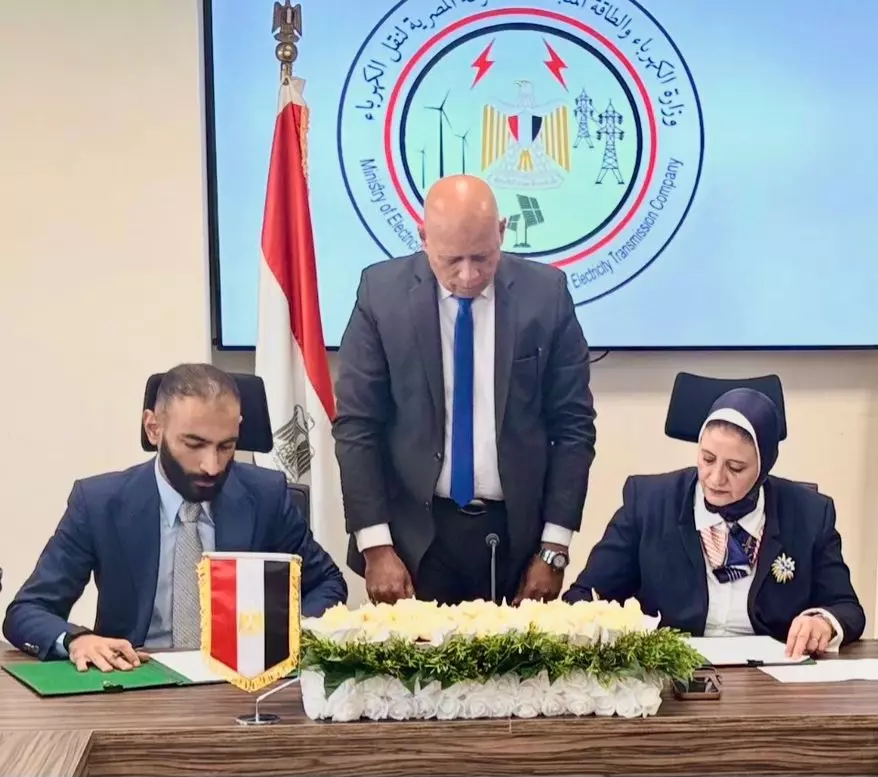 D658ac0a3a076bb81f8a8d4962cca4c4