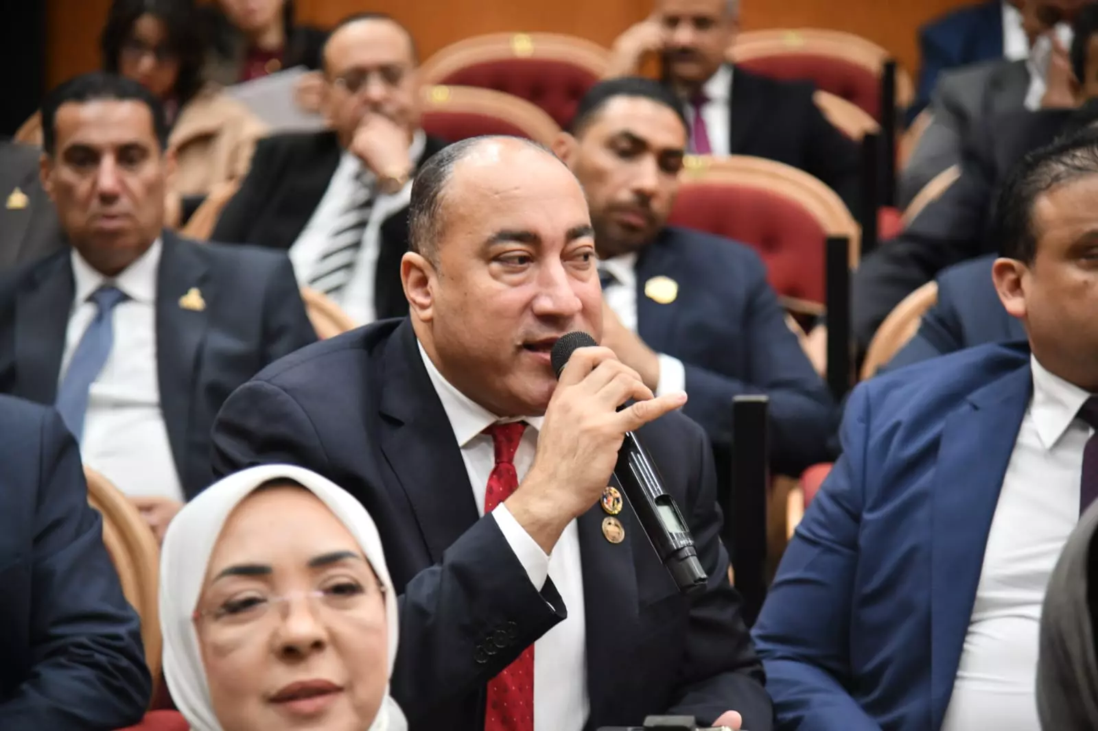 D6986c91d5461551aa782ae75900e9fe