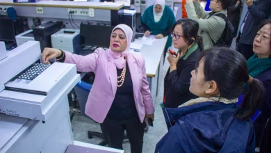 D6ab0e4e7ac1a0145ec960b2af79cbaf