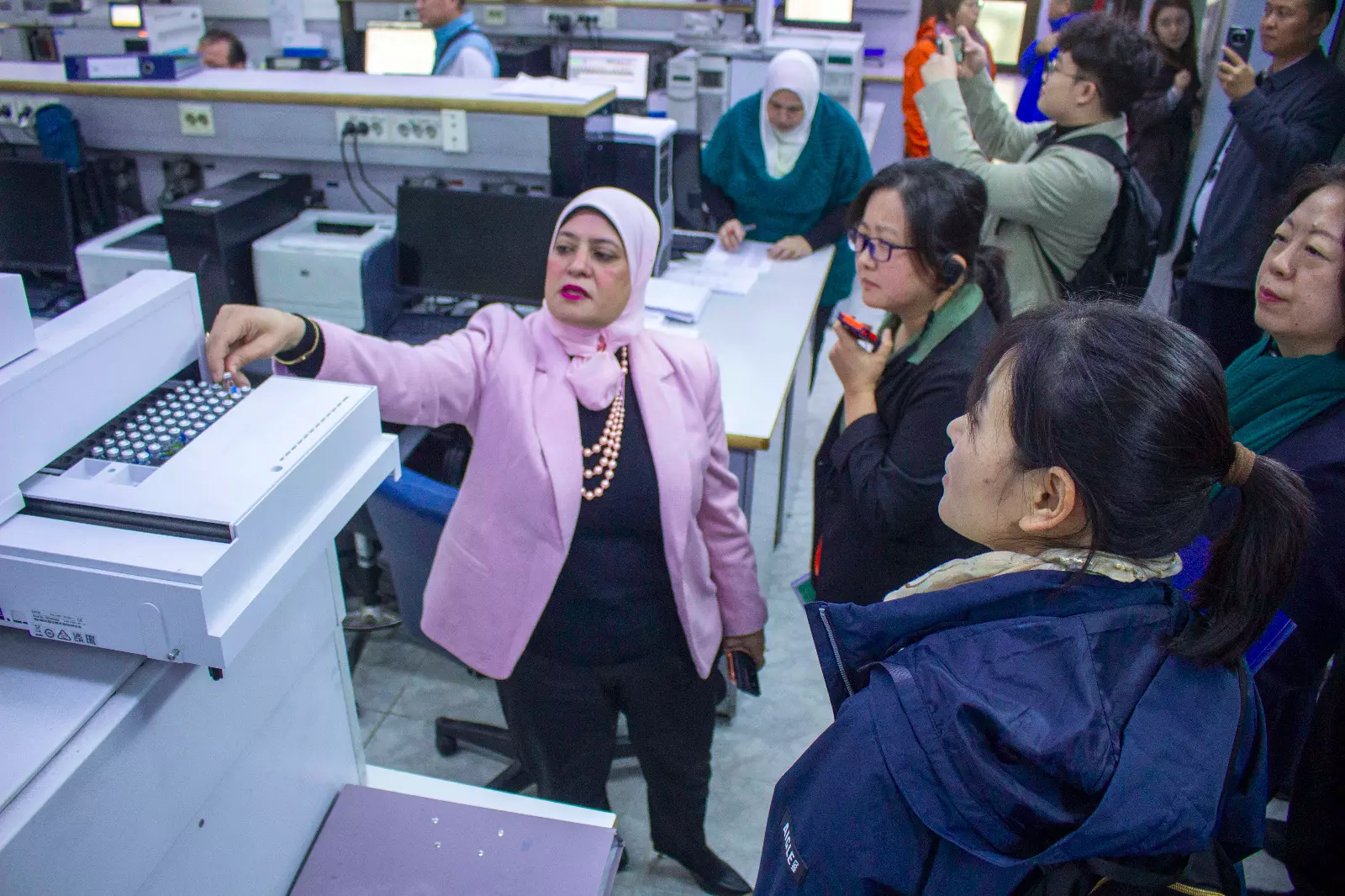 D6ab0e4e7ac1a0145ec960b2af79cbaf