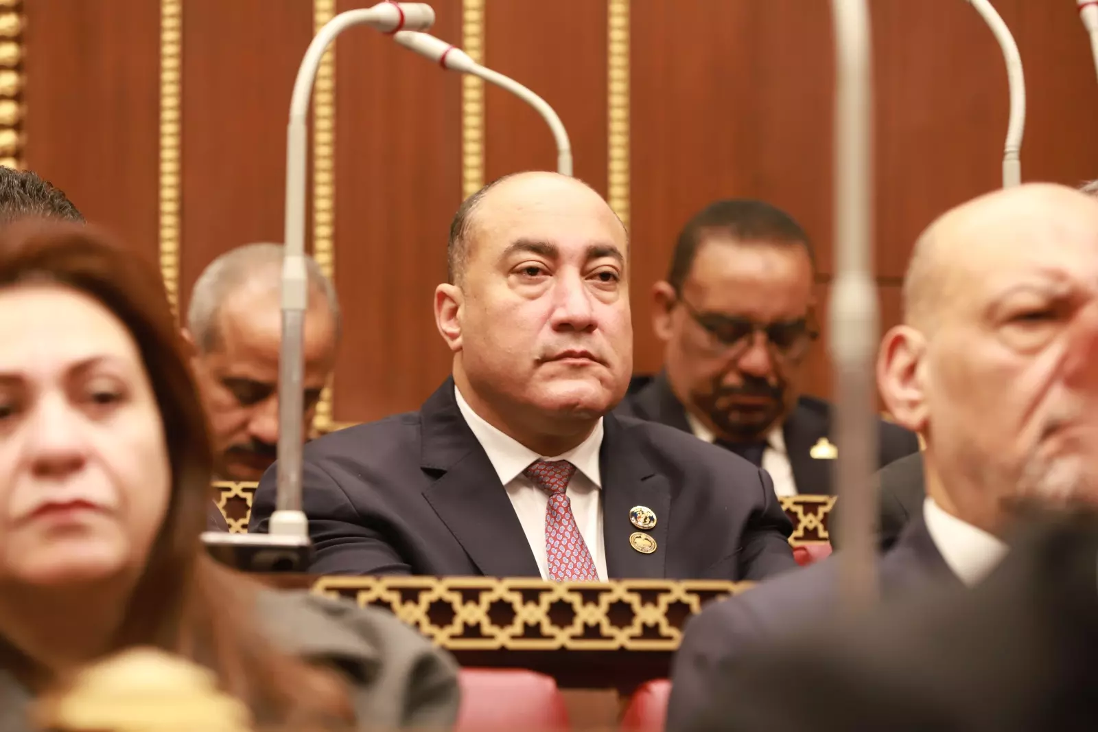 D6ac8a31e6a8a25f7e76f555b5f5b1fe