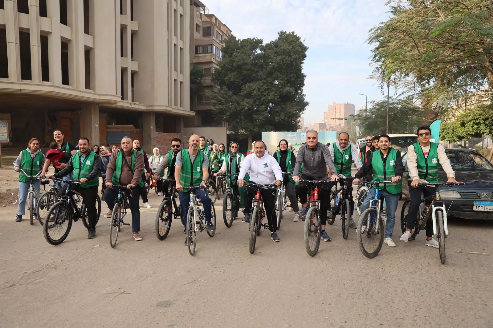 D70b4d7c8be3fc83e98cc71859700d30