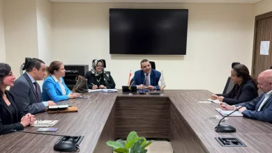 D73c160f2157839e837c284198272d32