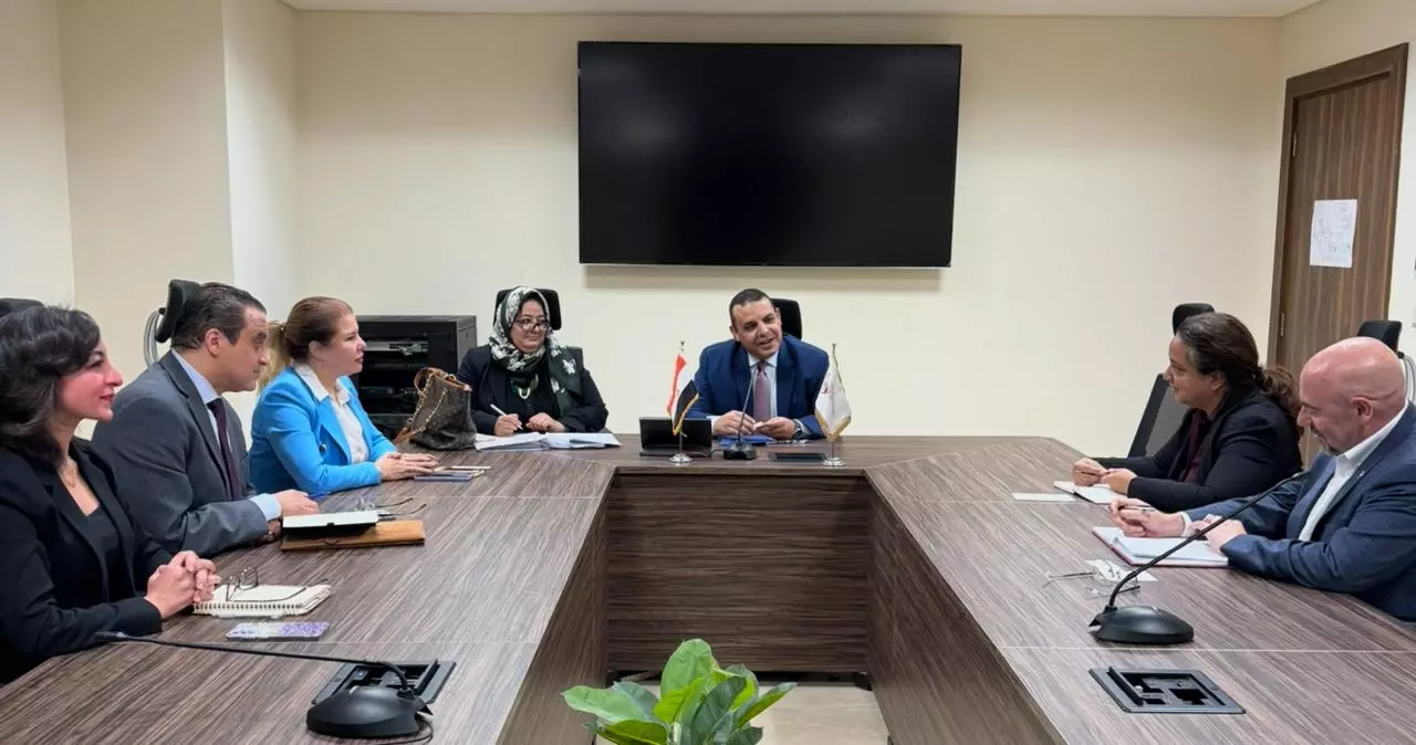 D73c160f2157839e837c284198272d32