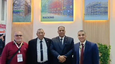 D793fd6b26346fea738cd113ccf65bbe