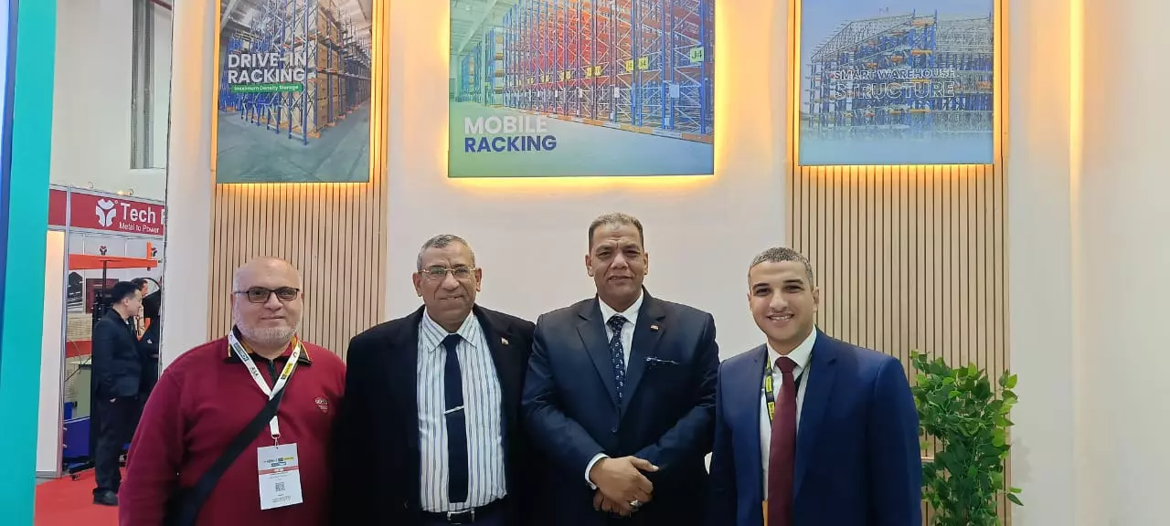 D793fd6b26346fea738cd113ccf65bbe