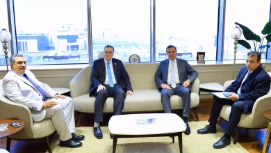 D8225aa2ab9add7bab403b9313829af1