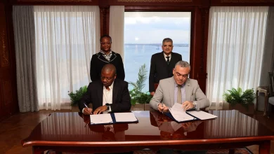 D83756d42042f641117f3b03caccd5d8