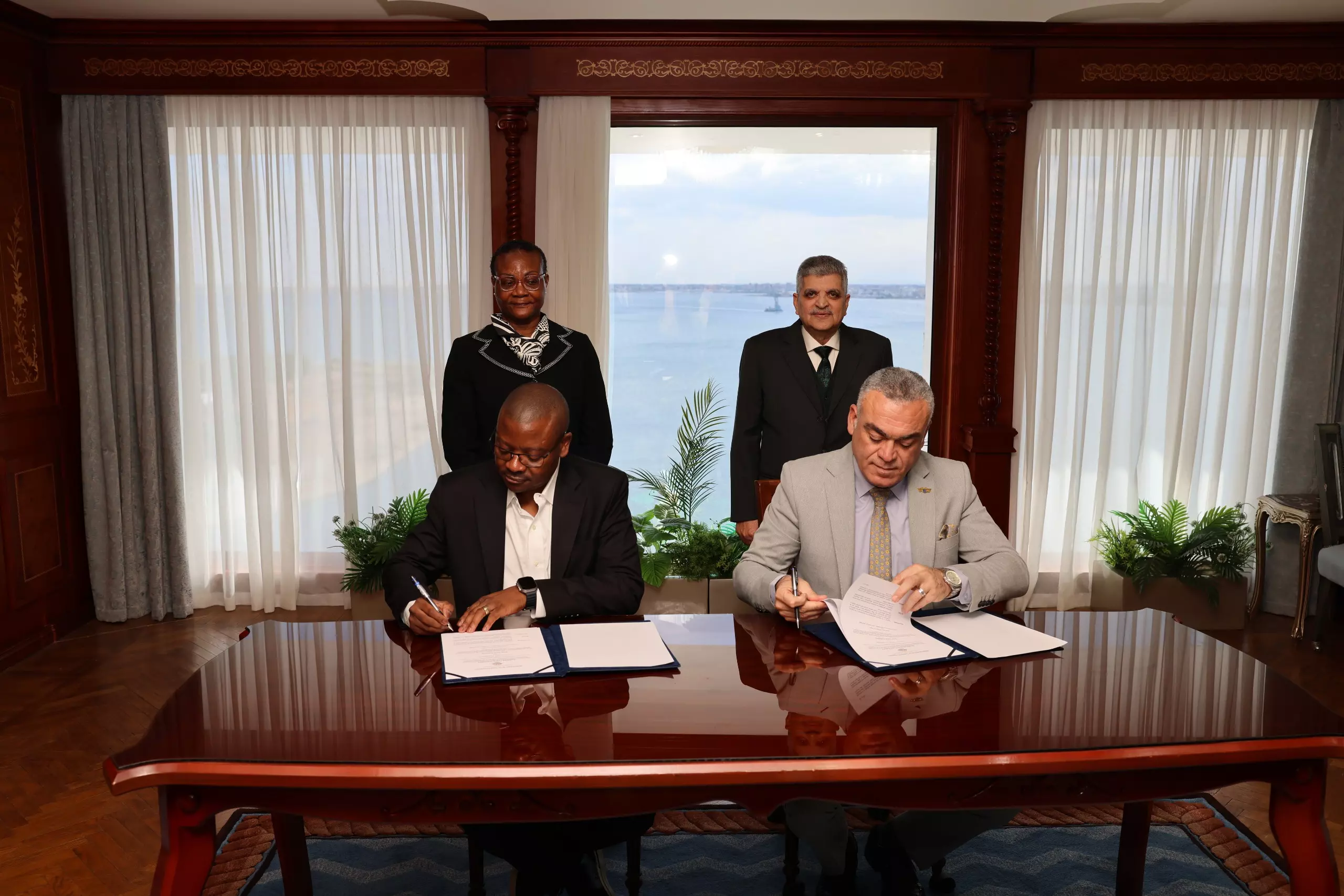 D83756d42042f641117f3b03caccd5d8